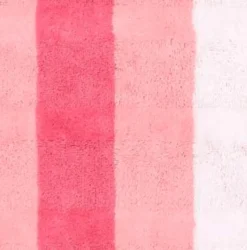 CaWö Duschtuch Noblesse Stripes 80 x 150 cm