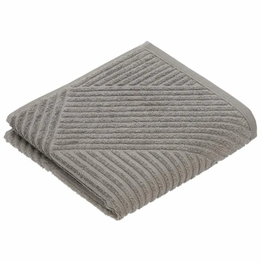 Online Duschtuch Nuria 67 x 140 cm Hand- & Duschtücher