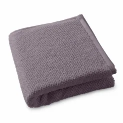 Fürstenhof Hand- & Duschtücher|Duschtuch Oslo 70 x 140 cm