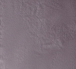 Fürstenhof Hand- & Duschtücher|Duschtuch Oslo 70 x 140 cm