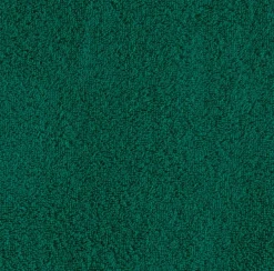 Fürstenhof Duschtuch Stockholm 70 x 140 cm