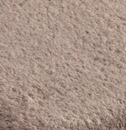 Vossen Hand- & Duschtücher|Hand- & Duschtücher|Duschtuch Vegan Life 67 x 140 cm