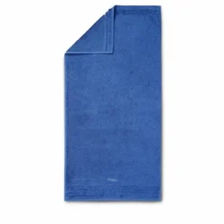 Clearance Duschtuch Vienna Style 67 x 140 cm Hand- & Duschtücher|Hand- & Duschtücher