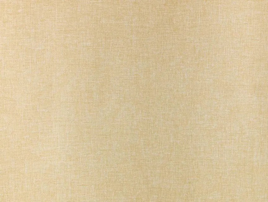 Discount Duschvorhang Mayour 180 x 200 cm Duschvorhänge