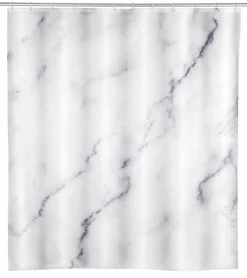 Best Duschvorhang Balatro 180 x 200 cm Duschvorhänge