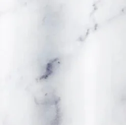 Best Duschvorhang Balatro 180 x 200 cm Duschvorhänge