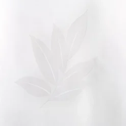 Kleine Wolke Duschvorhang Canton 180 x 200 cm