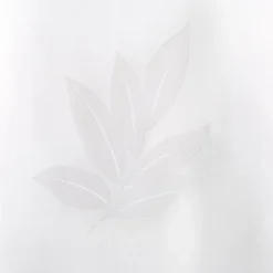 Kleine Wolke Duschvorhang Canton 180 x 200 cm