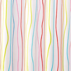 Online Duschvorhang Jolie 180 x 200 cm Duschvorhänge