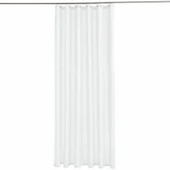 Duschvorhang Kito 120 x 200 cm Duschvorhänge