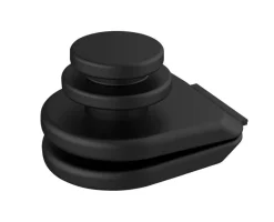 Online Duschvorhanggleiter Jete Duschvorhänge