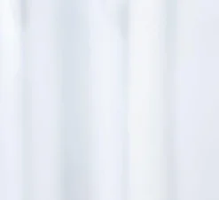 SCHÖNER WOHNEN-Kollektion Duschvorhangringe 3 x 4,5 cm