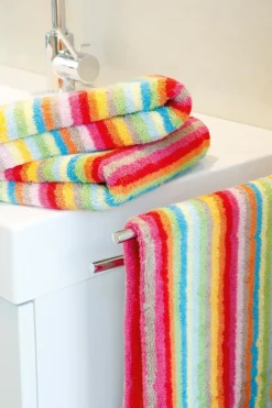 CaWö Duschvorleger Lifestyle 50 x 80 cm