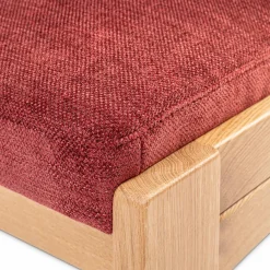 Komfort & Wohnen Sitzbänke|Eckbank Toledo