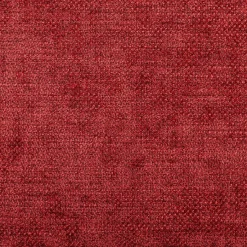 Komfort & Wohnen Sitzbänke|Eckbank Toledo