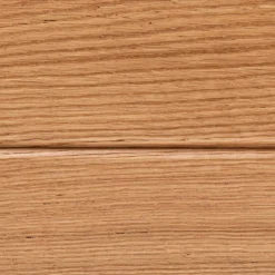 Komfort & Wohnen Sitzbänke|Eckbank Toledo