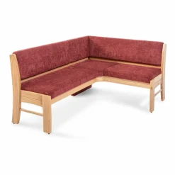 Komfort & Wohnen Sitzbänke|Eckbank Toledo