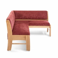 Komfort & Wohnen Sitzbänke|Eckbank Toledo