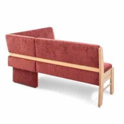 Komfort & Wohnen Sitzbänke|Eckbank Toledo