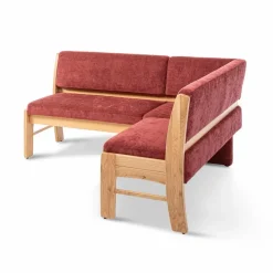 Komfort & Wohnen Sitzbänke|Eckbank Toledo