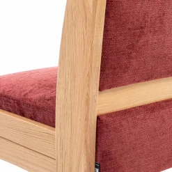 Komfort & Wohnen Sitzbänke|Eckbank Toledo