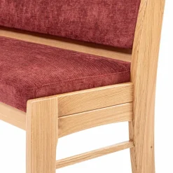 Komfort & Wohnen Sitzbänke|Eckbank Toledo