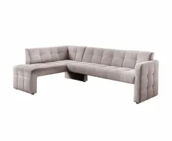 Exxpo by Gala Sitzbänke|Eckbank Barista