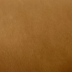 Segmüller Werkstätten Eckbank Louis