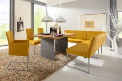 Hot Eckbank Nova N1017 Sitzbänke