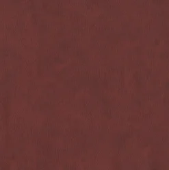 Gutekunst - Die Möbelkollektion Eckbank Sydney