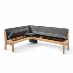 Eckbank Toledo Sitzbänke