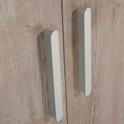 Online Eckkleiderschrank Max-I Kinder Kinderzimmer Schränke|Kinderzimmer Schränke