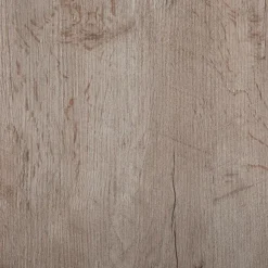 Online Eckkleiderschrank Max-I Kinder Kinderzimmer Schränke|Kinderzimmer Schränke