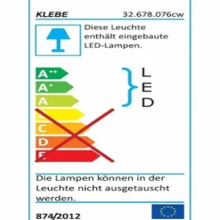 Kinder Rudolf Kinderzimmer Schränke|Kinderzimmer Schränke|Eckkleiderschrank Max-I
