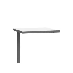 Best Eckplatte 90° Keflavik Schreibtische|Büromöbel-Serien