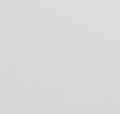 WIMEX Stauraumelemente|Eckregal Multiraumkonzept