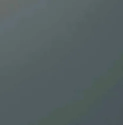 WIMEX Stauraumelemente|Eckregal Multiraumkonzept