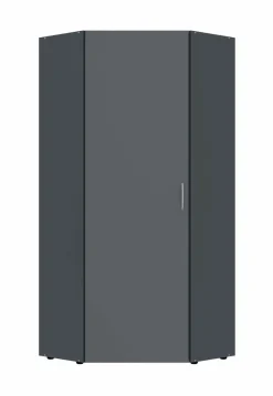 Sale Eckschrank Multiraumkonzept Stauraumelemente