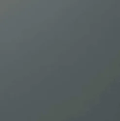 Sale Eckschrank Multiraumkonzept Stauraumelemente