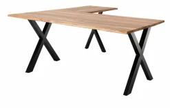 Best Eckschreibtisch Bandung Schreibtische