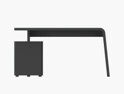 Online Eckschreibtisch CSL 465 E Schreibtische