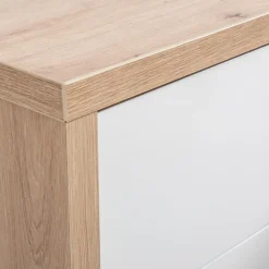 Eckschreibtisch Collegio Schreibtische