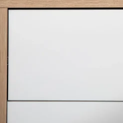 Eckschreibtisch Collegio Schreibtische