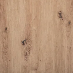 Eckschreibtisch Collegio Schreibtische