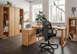 Gradel Schreibtische|Eckschreibtisch Durable Office