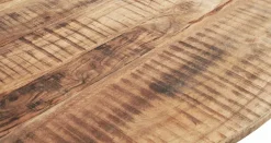 WOLFMÖBEL Eckschreibtisch Live