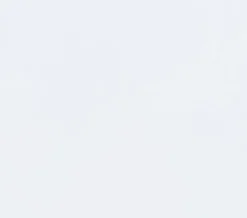 Discount Eckschreibtisch Memphis Schreibtische