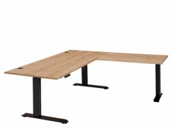 Sale Eckschreibtisch Sonos Schreibtische