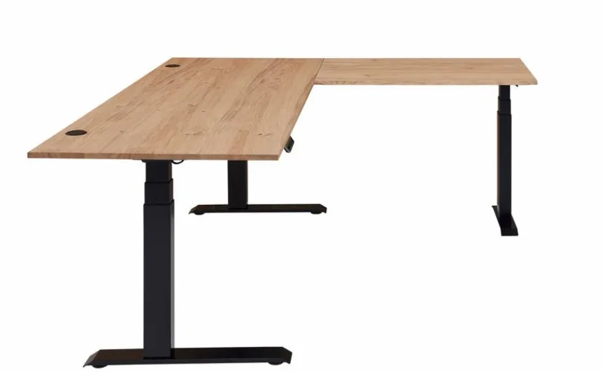 Eckschreibtisch Sonos Schreibtische