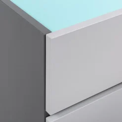 Kinder Rudolf Kinder- & Jugendschreibtische|Kinder- & Jugendschreibtische|Eckschreibtisch ZE+